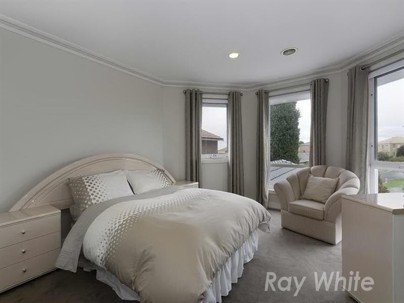 142 Renou Road, Wantirna South VIC 3152