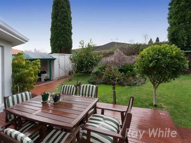 142 Renou Road, Wantirna South VIC 3152