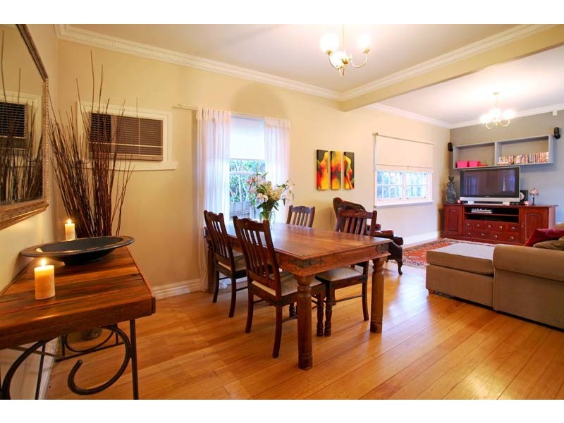 7 Zander Avenue, Nunawading VIC 3131