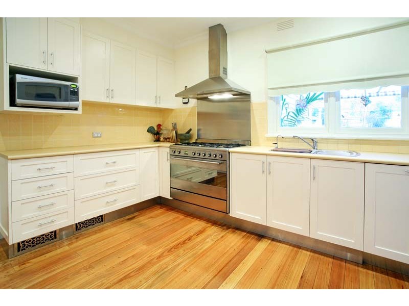 7 Zander Avenue, Nunawading VIC 3131