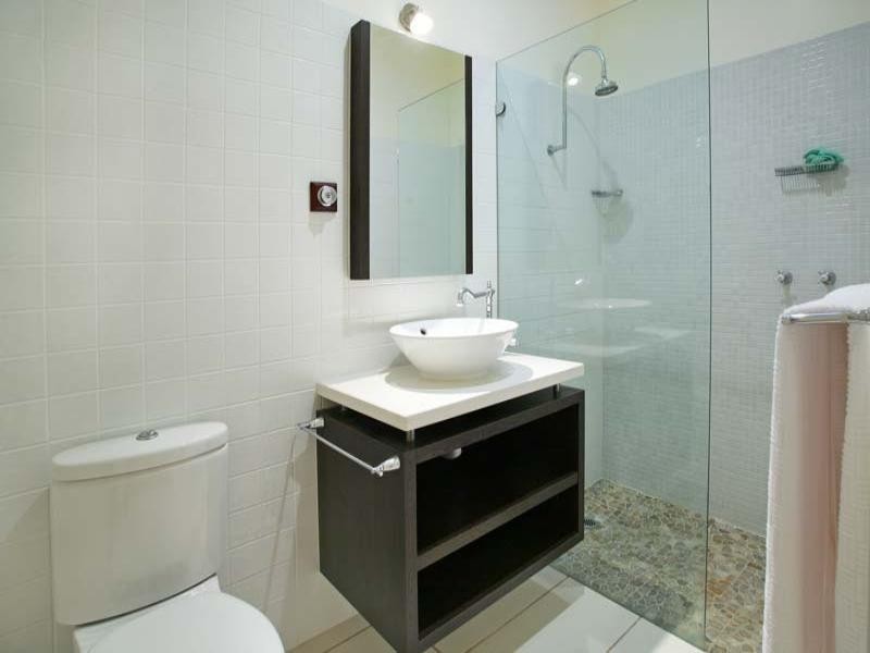 7 Zander Avenue, Nunawading VIC 3131