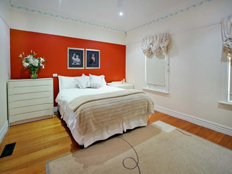 7 Zander Avenue, Nunawading VIC 3131