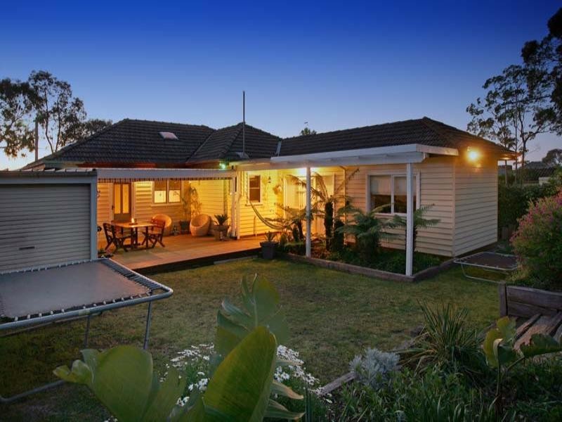 7 Zander Avenue, Nunawading VIC 3131