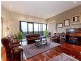 33 Golden Way, Bulleen VIC 3105