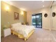 33 Golden Way, Bulleen VIC 3105