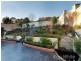 33 Golden Way, Bulleen VIC 3105