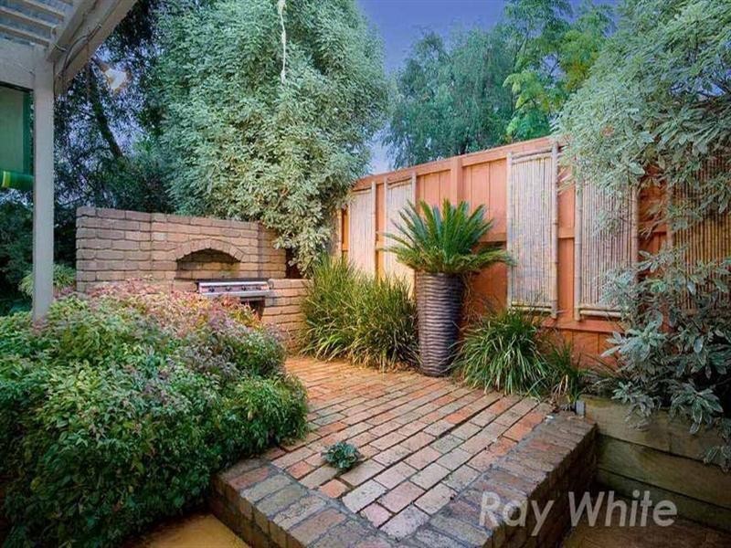 18 Torwood Drive, Vermont South VIC 3133