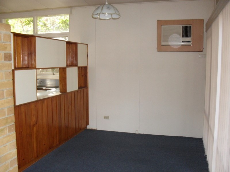 11 Shirley Avenue, Glen Waverley VIC 3150