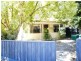 26a Diana Street, Croydon VIC 3136