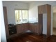 26a Diana Street, Croydon VIC 3136