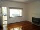 26a Diana Street, Croydon VIC 3136