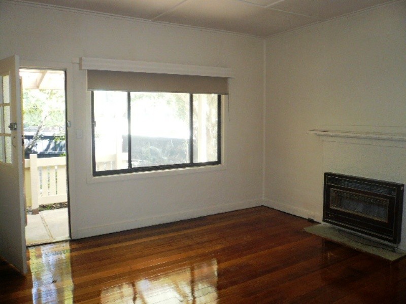 26a Diana Street, Croydon VIC 3136