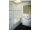 26a Diana Street, Croydon VIC 3136