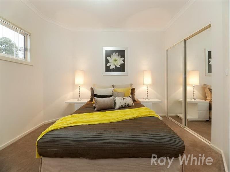 U2, 10a Donald Street, Blackburn South VIC 3130
