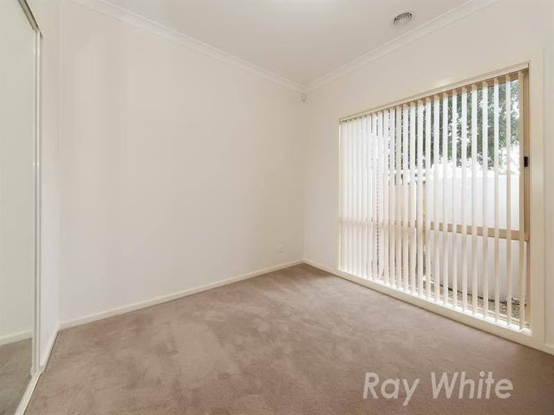 U2, 10a Donald Street, Blackburn South VIC 3130