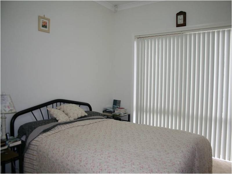 3/9 Poole Street, Burwood VIC 3125