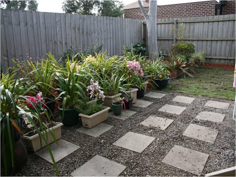 3/9 Poole Street, Burwood VIC 3125