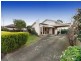 61 Mill Avenue, Forest Hill VIC 3131