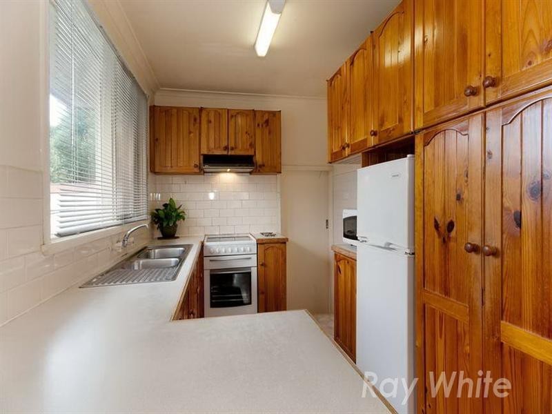 61 Mill Avenue, Forest Hill VIC 3131