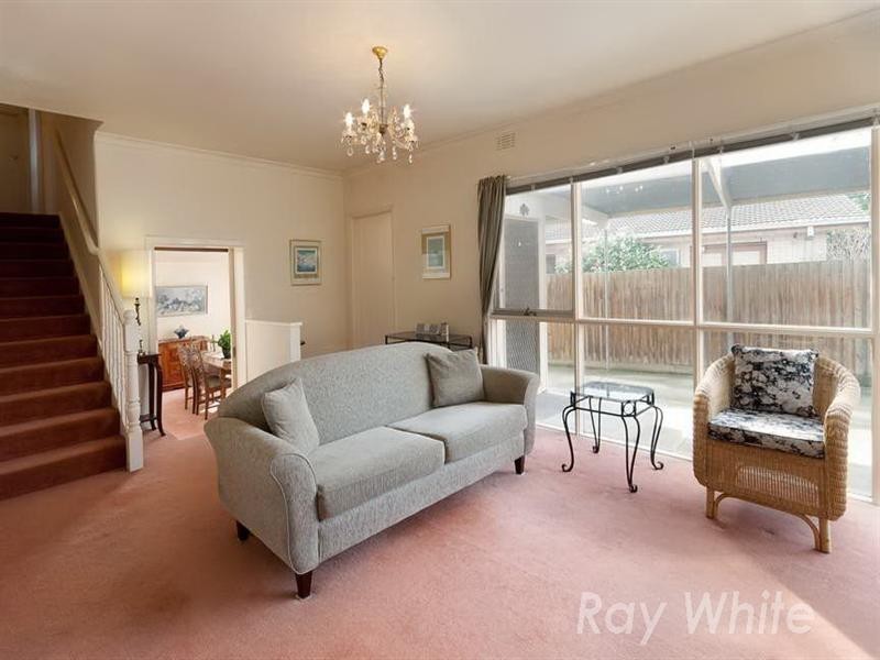 61 Mill Avenue, Forest Hill VIC 3131