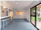 61 Mill Avenue, Forest Hill VIC 3131