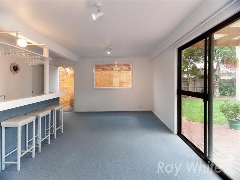 61 Mill Avenue, Forest Hill VIC 3131