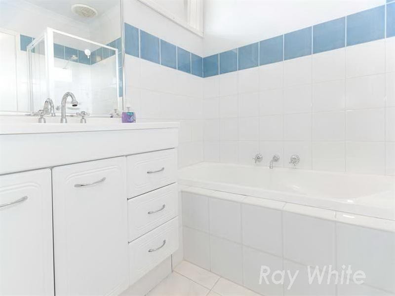 61 Mill Avenue, Forest Hill VIC 3131