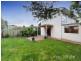61 Mill Avenue, Forest Hill VIC 3131
