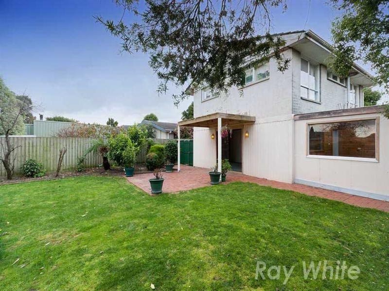 61 Mill Avenue, Forest Hill VIC 3131