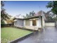22 Clifton Street, Blackburn VIC 3130