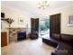 22 Clifton Street, Blackburn VIC 3130