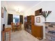 22 Clifton Street, Blackburn VIC 3130