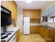 22 Clifton Street, Blackburn VIC 3130