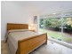 22 Clifton Street, Blackburn VIC 3130