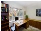 22 Clifton Street, Blackburn VIC 3130