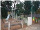 22 Clifton Street, Blackburn VIC 3130