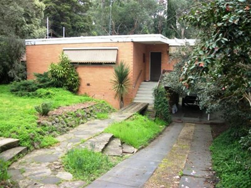 11 Niagara Road, Donvale VIC 3111