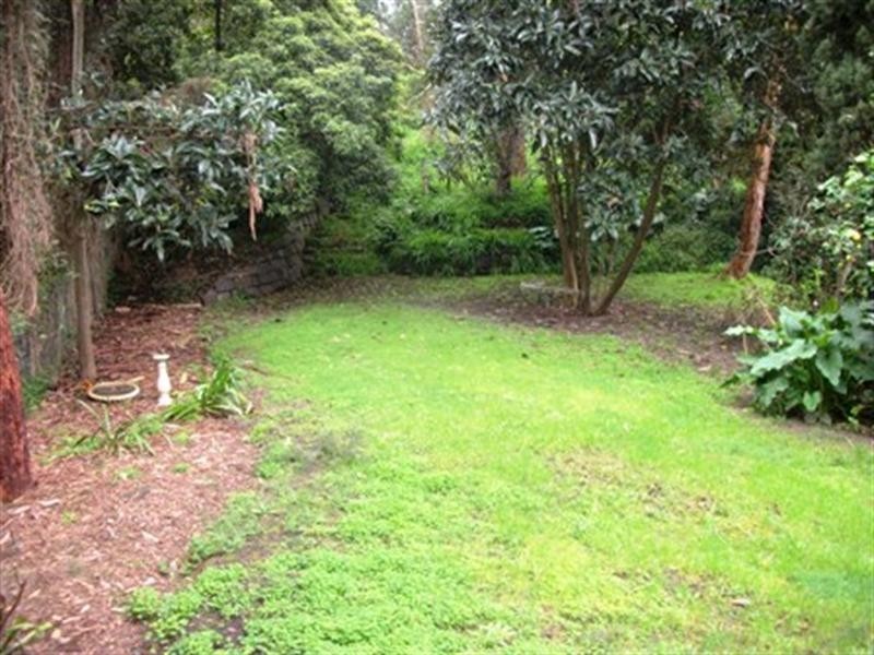 11 Niagara Road, Donvale VIC 3111