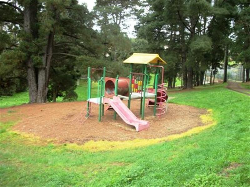 11 Niagara Road, Donvale VIC 3111