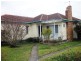 183 Springfield Road, Blackburn North VIC 3130