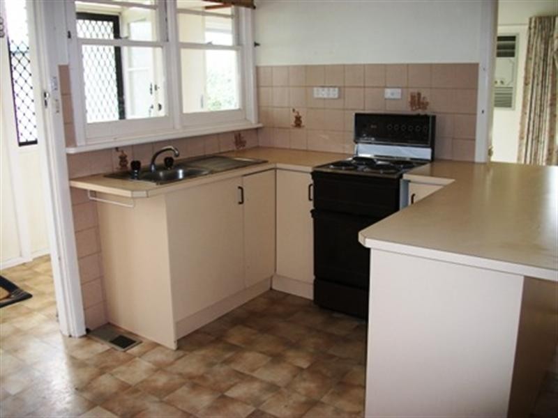 183 Springfield Road, Blackburn North VIC 3130