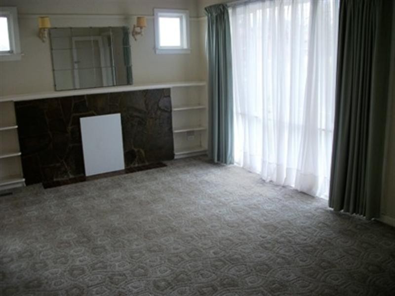 183 Springfield Road, Blackburn North VIC 3130