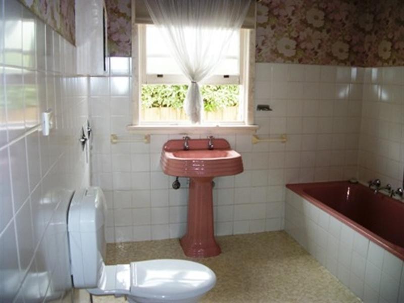 183 Springfield Road, Blackburn North VIC 3130