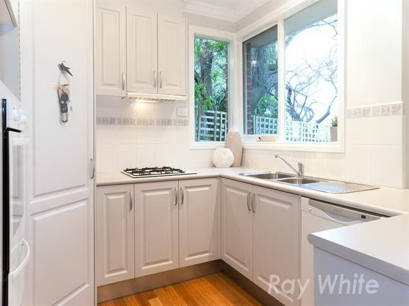 2/79 Percy Street, Mitcham VIC 3132