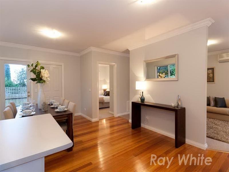 2/79 Percy Street, Mitcham VIC 3132