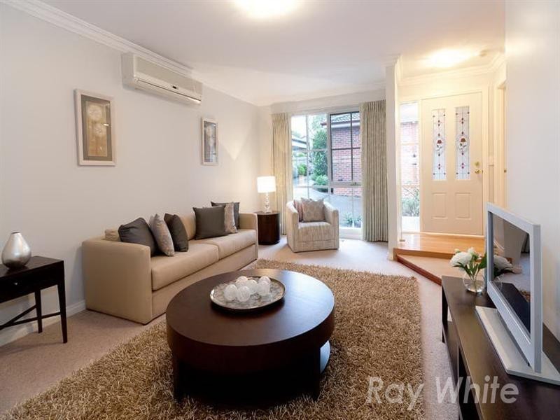 2/79 Percy Street, Mitcham VIC 3132