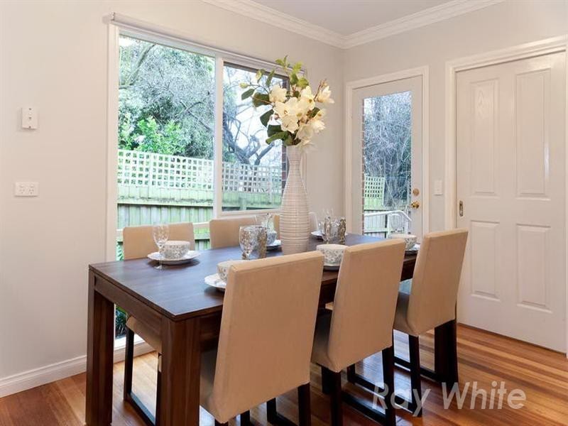 2/79 Percy Street, Mitcham VIC 3132