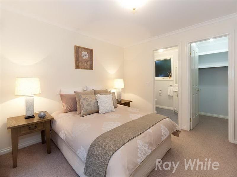 2/79 Percy Street, Mitcham VIC 3132