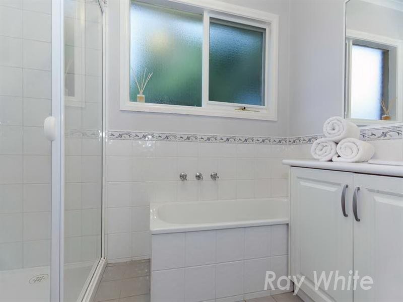 2/79 Percy Street, Mitcham VIC 3132