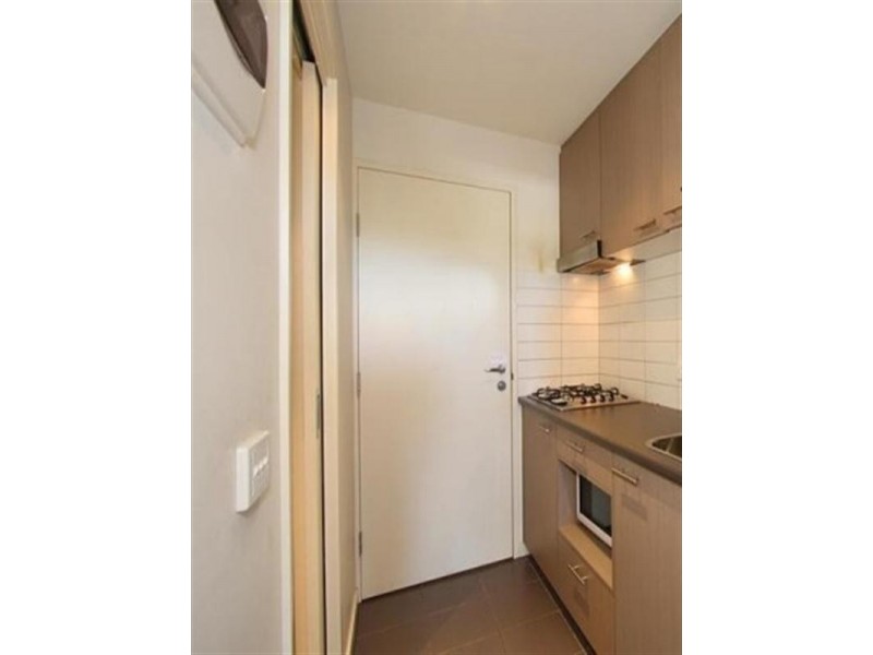 58/589 Glenferrie Road, Hawthorn VIC 3122